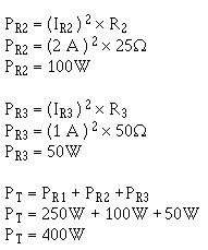 image160.png