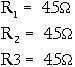 image161.png
