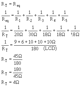 image164.png