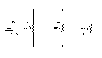 image165.png