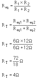 image167.png