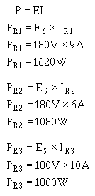 image169.png