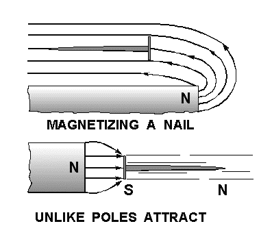 image17.png