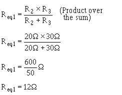 image170.png