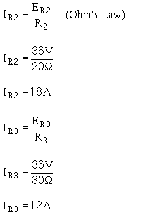 image172.png