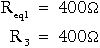 image174.png