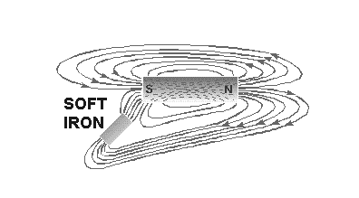 image18.png