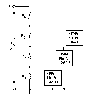 image183.png
