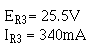 image185.png