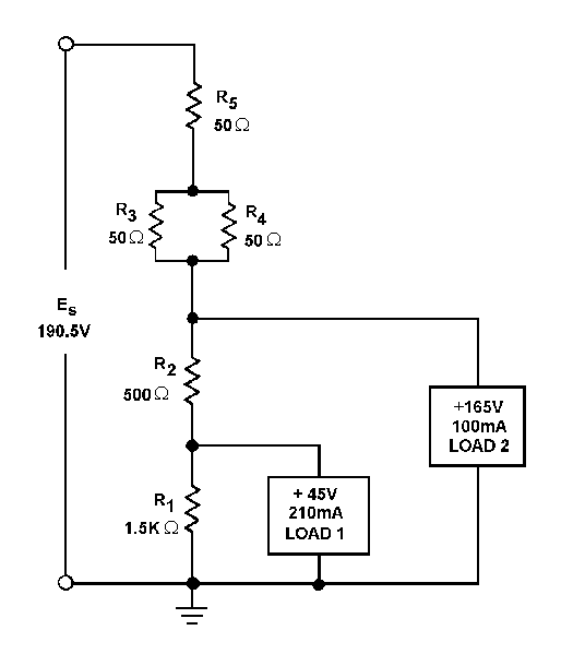 image186.png