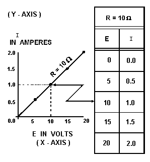 image189.png