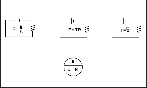 image190.png