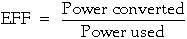 image191.png