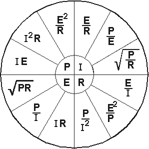 image192.png