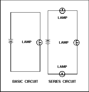image193.png