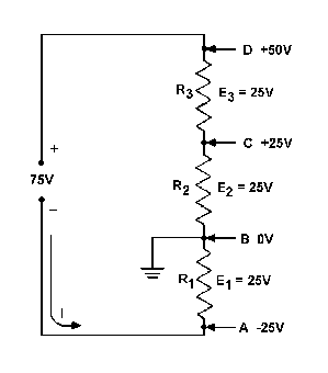 image196.png