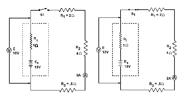 image197.png