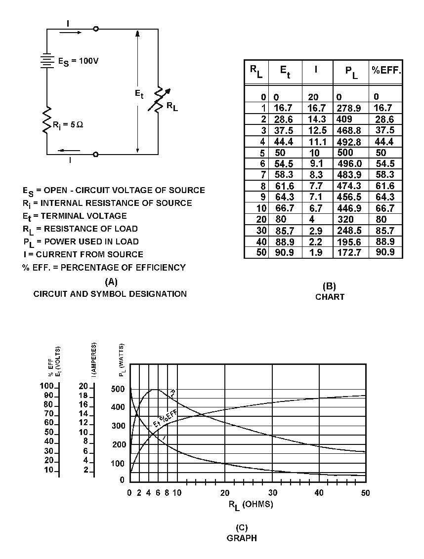 image198.png