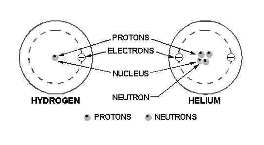 image2.png