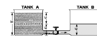 image20.png