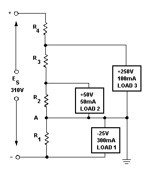 image202.png