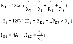 image203.png