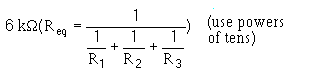 image204.png