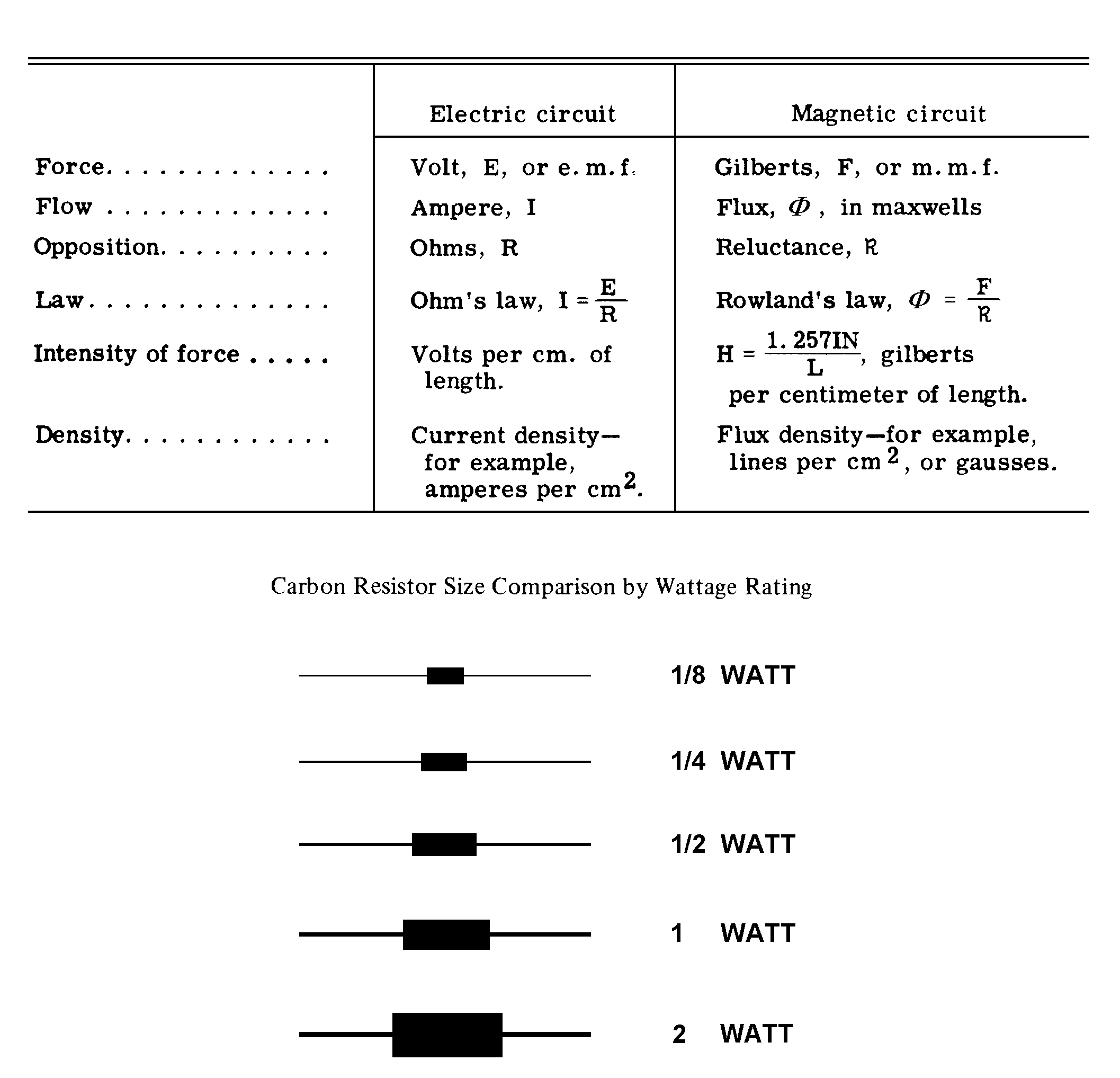 image206.png