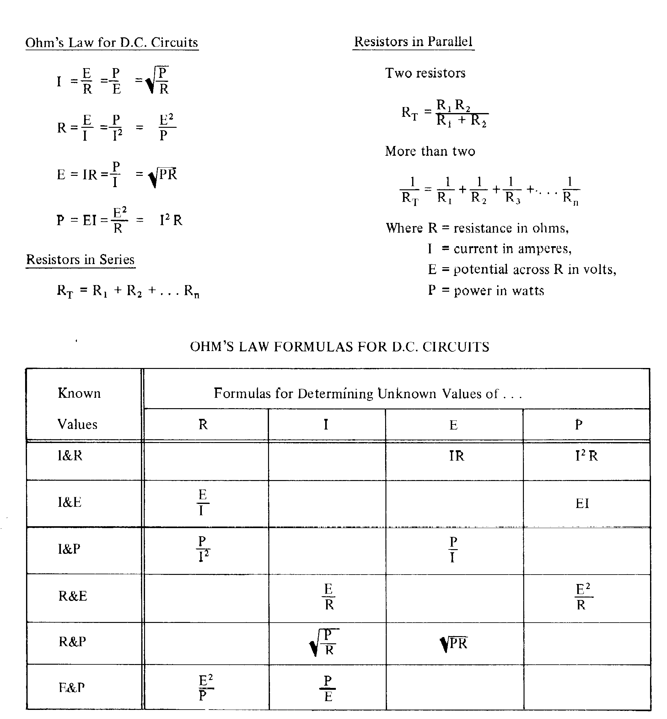 image207.png