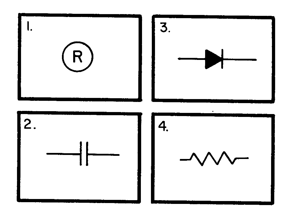 image208.png