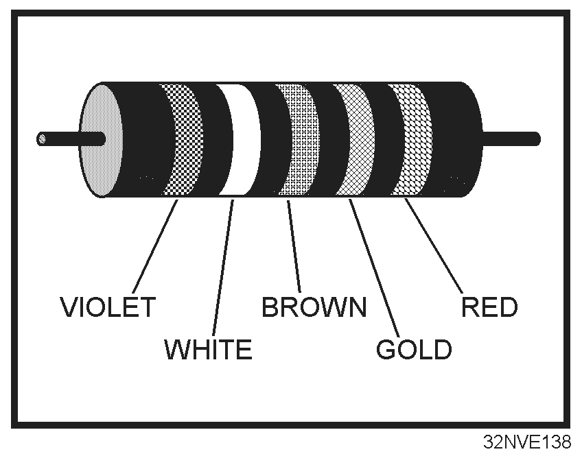 image209.png
