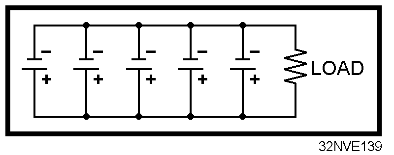 image210.png