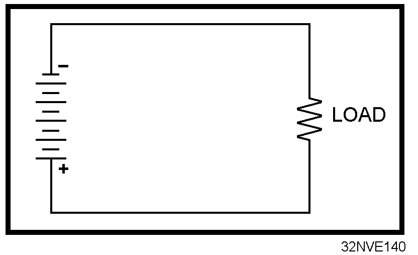 image211.png