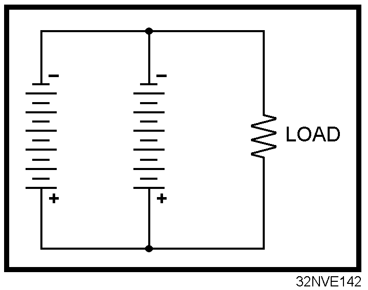 image212.png