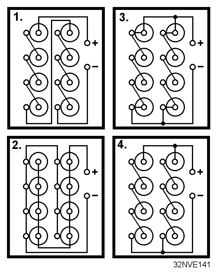 image213.png