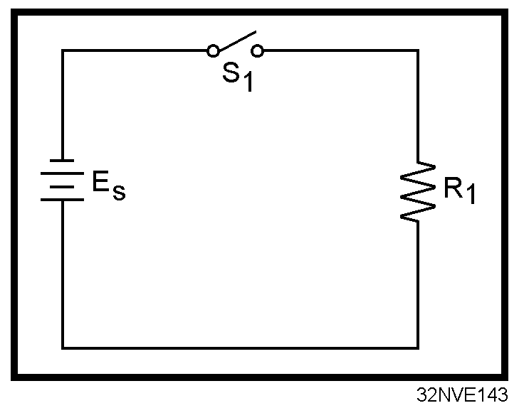 image214.png