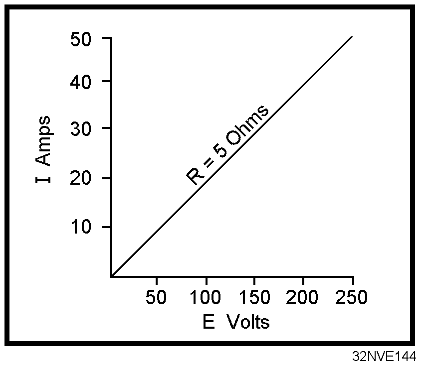 image215.png