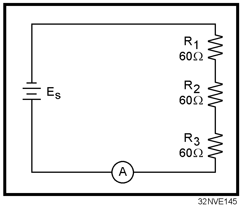 image216.png