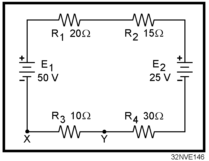 image217.png