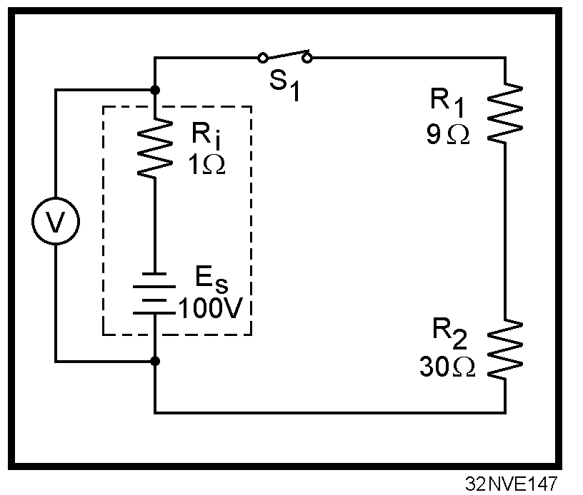 image218.png