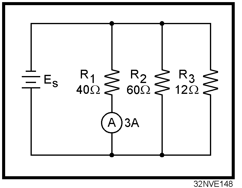 image219.png