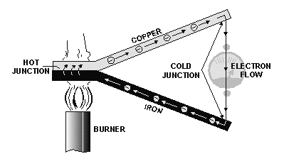 image22.png