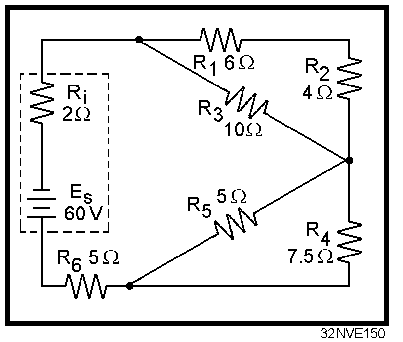 image221.png
