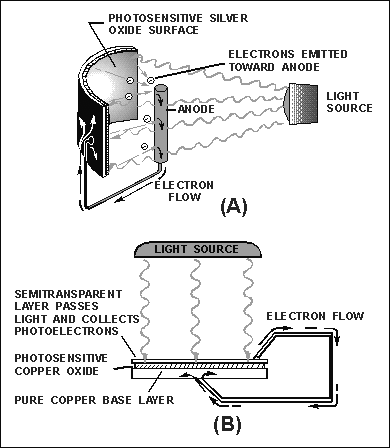 image23.png