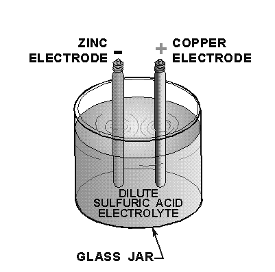 image24.png