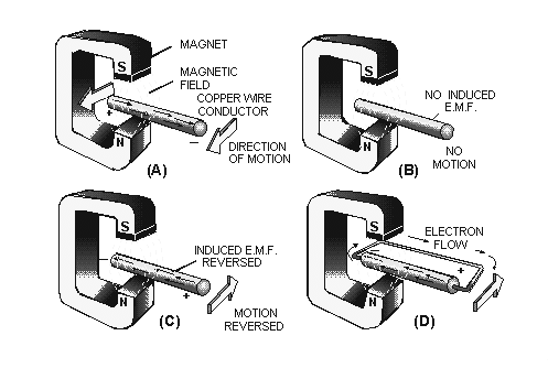 image25.png