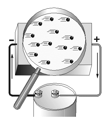 image26.png