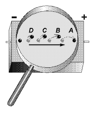 image27.png