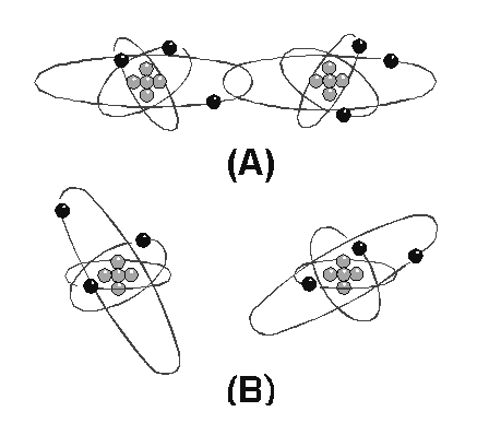image28.png