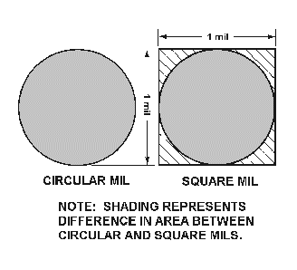image29.png